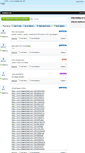 Mobile Screenshot of grzebacz-net.sugester.pl